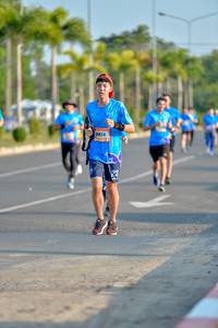 BIB: 8824
                            <button type="button" onclick="openModal(3423423)" class="btn btn-primary btn-sm float-right btn-popup" data-toggle="modal" data-target=".modal-high-quality">
                        <i class="fas fa-shopping-cart"></i> Add to Cart
                    </button>
                                            <button type="button" onclick="isThisMe(3423423, true)" class="btn btn-success btn-sm float-right btn-popup btn-isme hidden" data-toggle="tooltip" data-placement="bottom" title="นี่คือรูปของคุณใช่ไหม คลิกที่นี่เพื่อเอาเข้าอัลบั้ม">
                        <i class="fas fa-plus"></i> Add to album
                    </button>
                    <button type="button" onclick="isThisMe(3423423, false)" class="btn btn-warning btn-sm float-right btn-popup btn-isnotme hidden">
                        <i class="fas fa-ban"></i> Remove from album
                    </button>